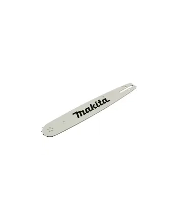 Makita Saegeschiene 38cm 1,5mm 3/8 nr 1