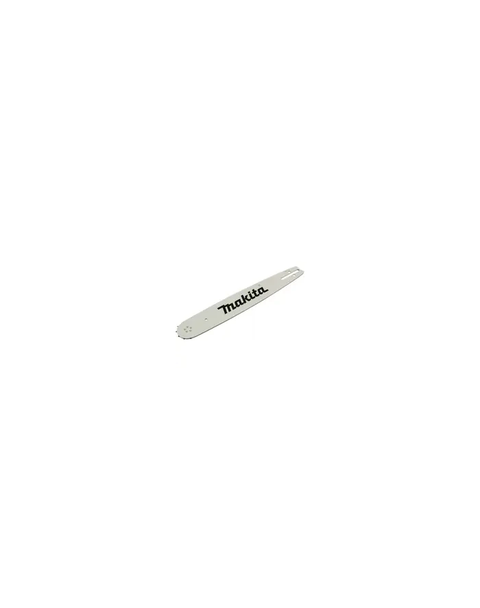 Makita Saegeschiene 38cm 1,5mm 3/8 główny