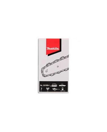 Makita Saegekette 25cm 1,3mm 3/8 HM nr 1