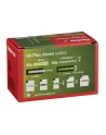 Fischer Kołek Ekspansywny Sx Plus Green 567813 6mm - nr 2