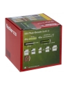 Fischer Kołek Ekspansywny Sx Plus Green 567814 8mm - nr 2
