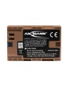 Ansmann A-Can LPE6 NH - nr 3