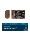 Ansmann A-Can LPE6 NH - nr 8