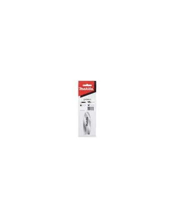 Makita Saegeschiene 10cm 1,1mm .325 nr 1