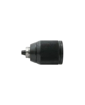Makita Schnellspannbohrfutter 13mm nr 1