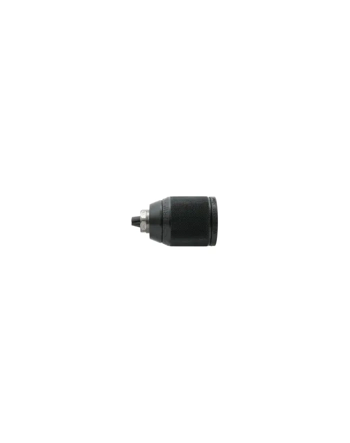 Makita Schnellspannbohrfutter 13mm główny