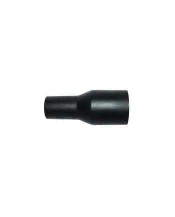 Makita Adapter 22-38 nr 2