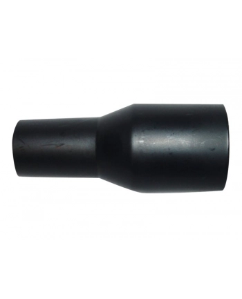 Makita Adapter 22-38 nr 1