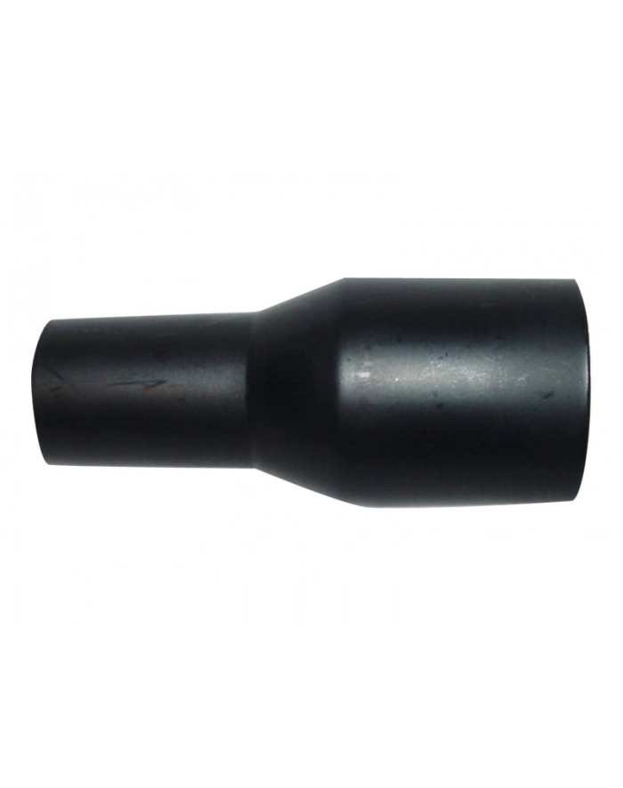 Makita Adapter 22-38 główny