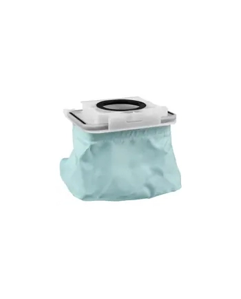 Makita Filtersack Permanent nr 1