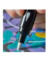 1x12 Sharpie Creative Marker akryl koncowka - nr 2