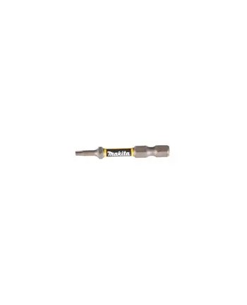 Makita Torsion Bit T10-50 2Stk nr 1