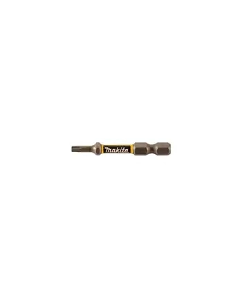 Makita Torsion Bit T15-50 2Stk nr 2