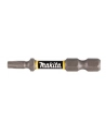 Makita Torsion Bit T20-50 2Stk - nr 2