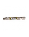 Makita Torsion Bit T30-50 2Stk - nr 1