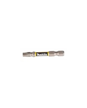 Makita Torsion Bit T30-50 2Stk nr 2