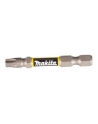 Makita Torsion Bit T30-50 2Stk - nr 3