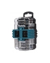 Makita Torsion Bit-Set 31tlg. - nr 1