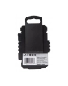 Makita Torsion Bit-Set 31tlg. - nr 2