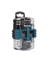 Makita Torsion Bit-Set 31tlg. - nr 3