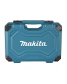 Makita Werkzeug-Set 231-tlg. - nr 4