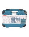 Makita Werkzeug-Set 231-tlg. - nr 5