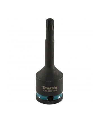 Makita T-Schlagnuss 1/2 T40 Im. Blk nr 1