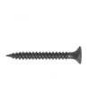 Makita Schnellbauschr. Fein 3,9x30mm - nr 1
