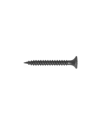 Makita Schnellbauschr. Fein 3,9x30mm nr 1