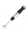 Tefal HB 673830 Quickchef+ 3in1 Stabmixer czarny - nr 2