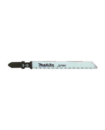 Makita Stichsaegeblatt B-19 nr 1