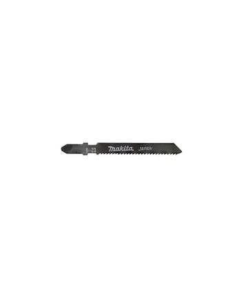 Makita Stichsaegeblatt B-23 nr 2
