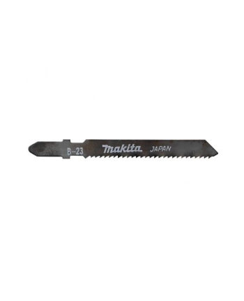 Makita Stichsaegeblatt B-23 nr 1