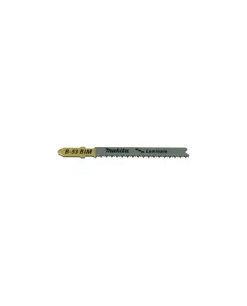 Makita Stichsaegeblatt B-53 Laminat nr 1