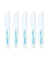Makita Reciproblatt BIM 228/10Z 5Stk. - nr 1