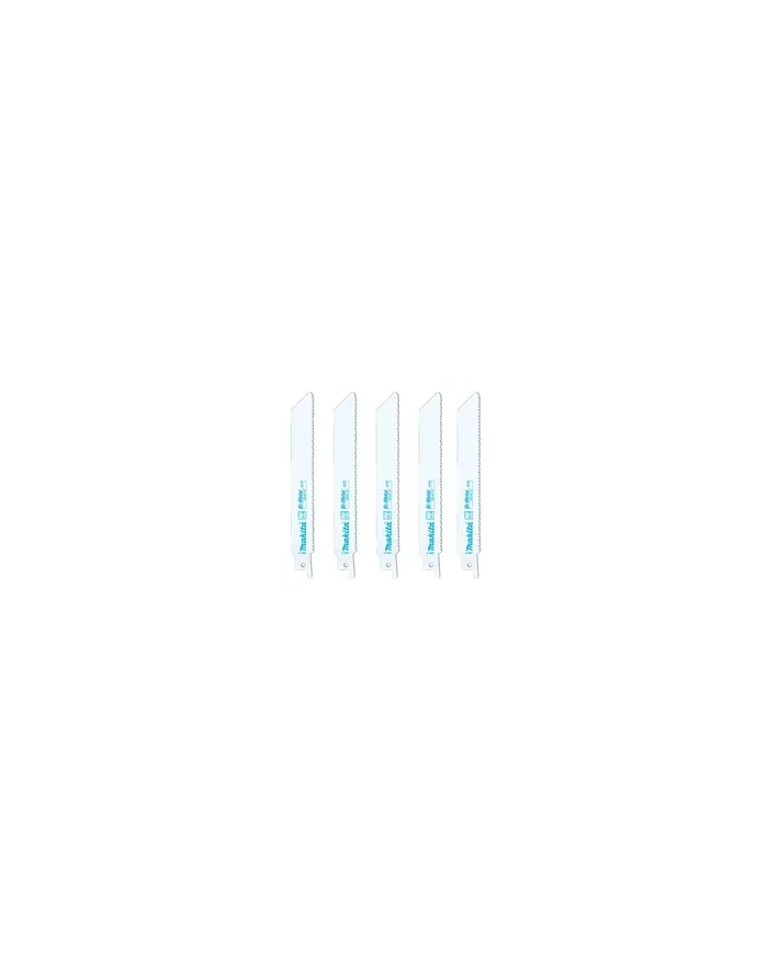Makita Reciproblatt BIM 228/10Z 5Stk. główny