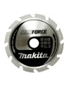 Makita MAKFORCE Saegeblatt 355x30x24Z - nr 1