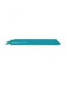 Makita Reciproblatt BIM 225/14-18Z 5S - nr 1
