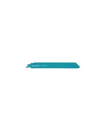 Makita Reciproblatt BIM 225/14-18Z 5S nr 1