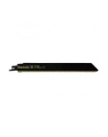 Makita Reciproblatt TC 228/8T - nr 1