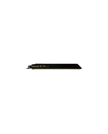 Makita Reciproblatt TC 228/8T nr 1