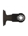 Makita Tauchsaegebl.65mm TMA052 - nr 1