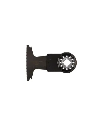 Makita Tauchsaegebl.65mm TMA052 nr 1
