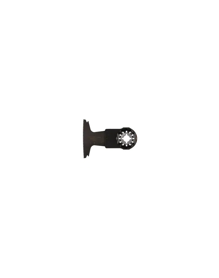 Makita Tauchsaegebl.65mm TMA052 główny