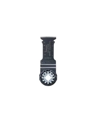 Makita Tauchsaegebl. 32mm TMA053 nr 1