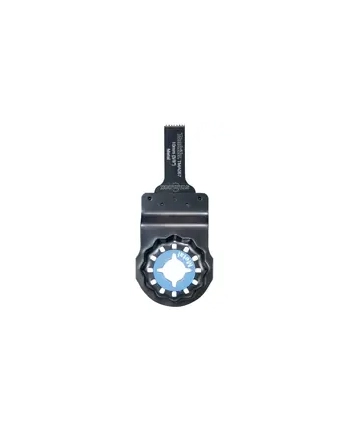 Makita Tauchsaegebl. 10mm TMA057 nr 1