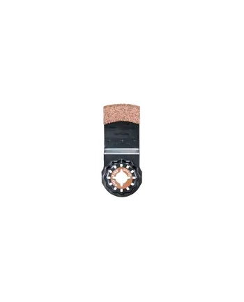Makita Tauchsaegeblatt 32mm TMA075 nr 1