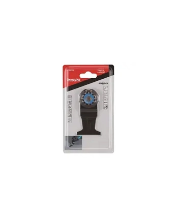 Makita Tauchsaegeblatt 45mm TMA079 nr 1