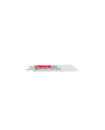 Makita Reciproblatt BIM 150/24Z nr 1