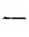 Makita Reciproblatt HSS 150/6Z - nr 1